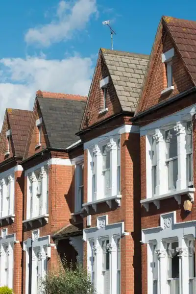 The Question Every Homeowner Asks: When Should I Serve Notice Bishop\'s Cleeve?